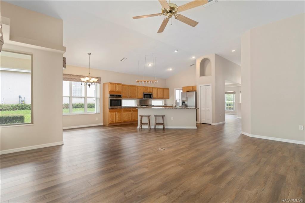 home for sale at 631 W Doerr Path, Hernando, FL 34442 in Citrus Hills - Terra Vista