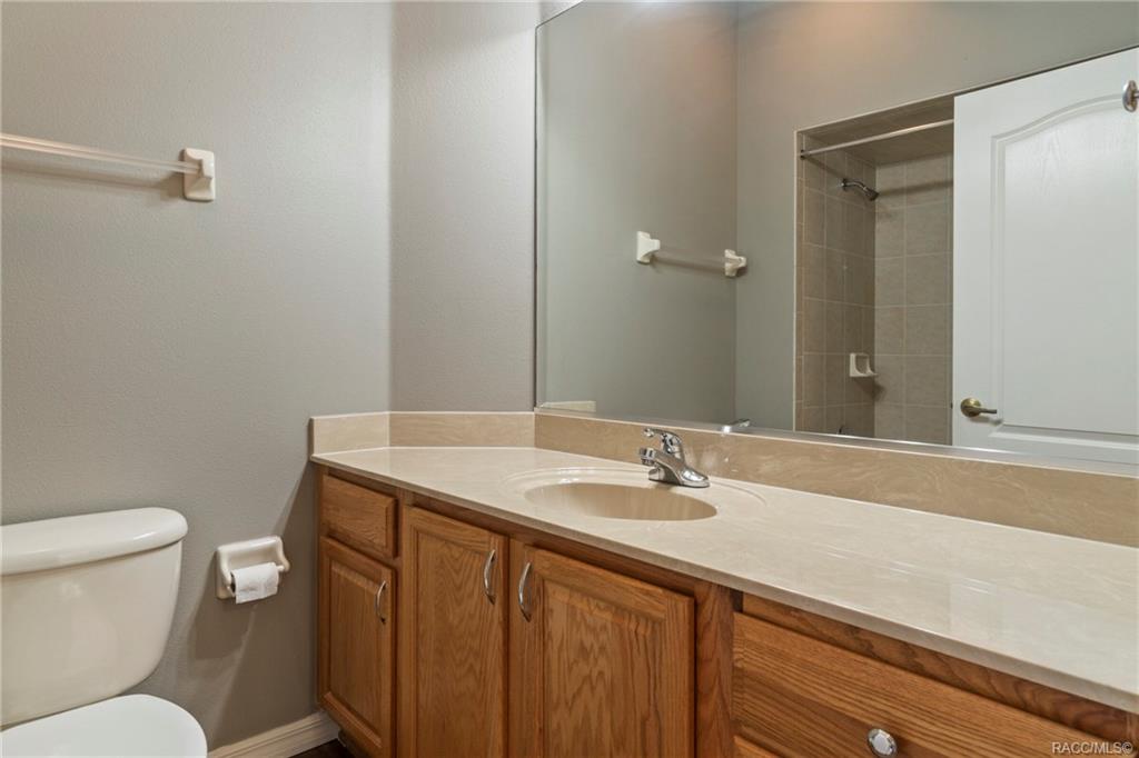 home for sale at 631 W Doerr Path, Hernando, FL 34442 in Citrus Hills - Terra Vista