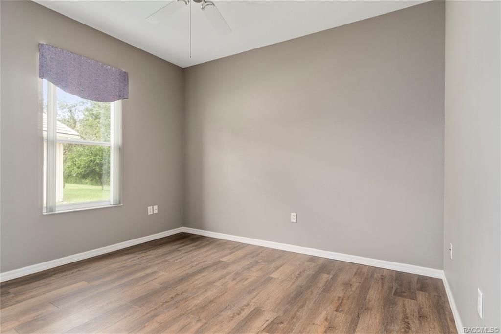 home for sale at 631 W Doerr Path, Hernando, FL 34442 in Citrus Hills - Terra Vista