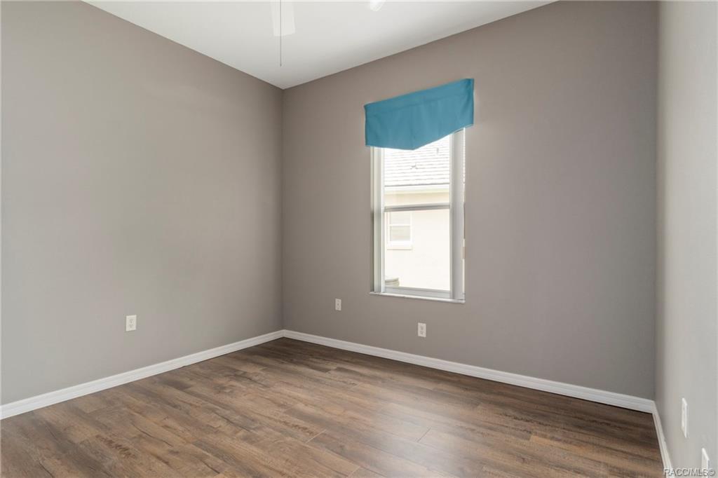 home for sale at 631 W Doerr Path, Hernando, FL 34442 in Citrus Hills - Terra Vista