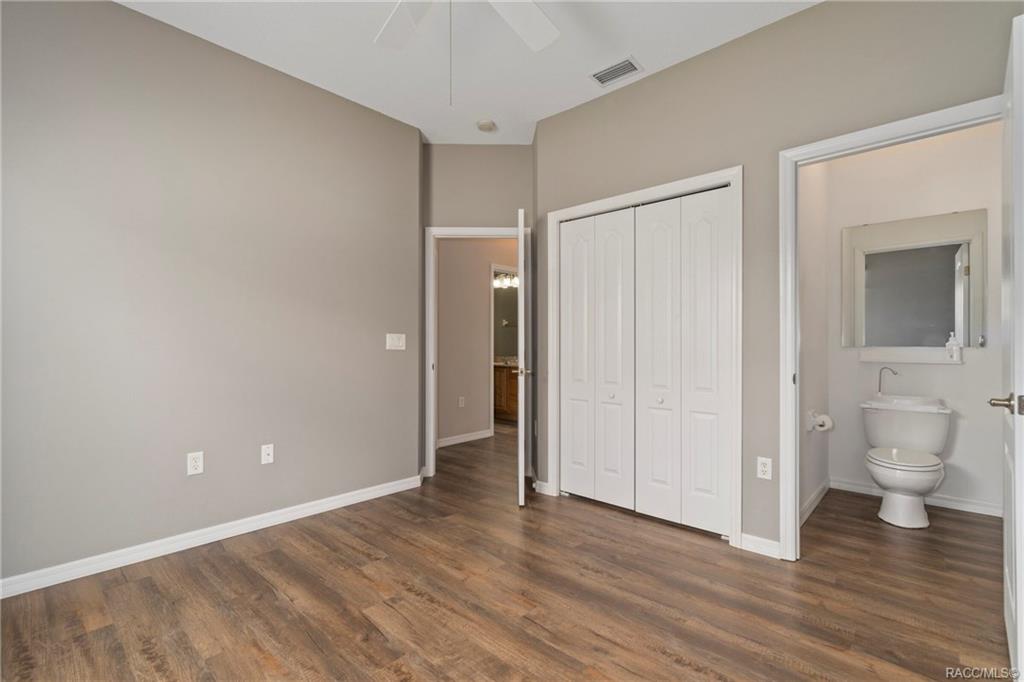 home for sale at 631 W Doerr Path, Hernando, FL 34442 in Citrus Hills - Terra Vista