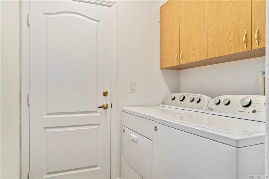 home for sale at 631 W Doerr Path, Hernando, FL 34442 in Citrus Hills - Terra Vista