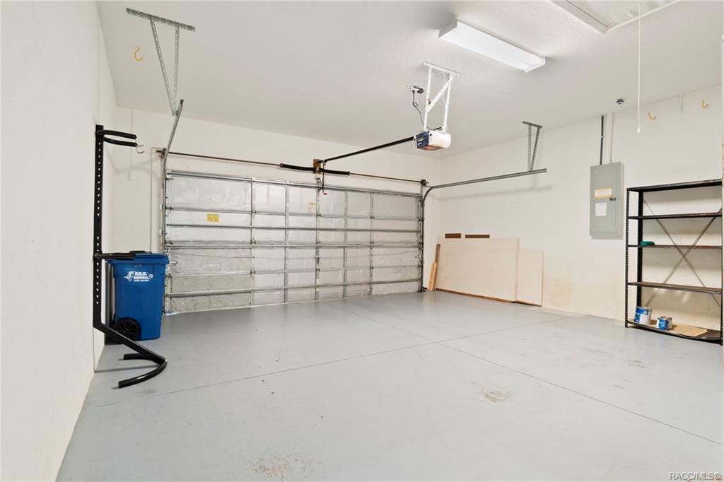 home for sale at 631 W Doerr Path, Hernando, FL 34442 in Citrus Hills - Terra Vista