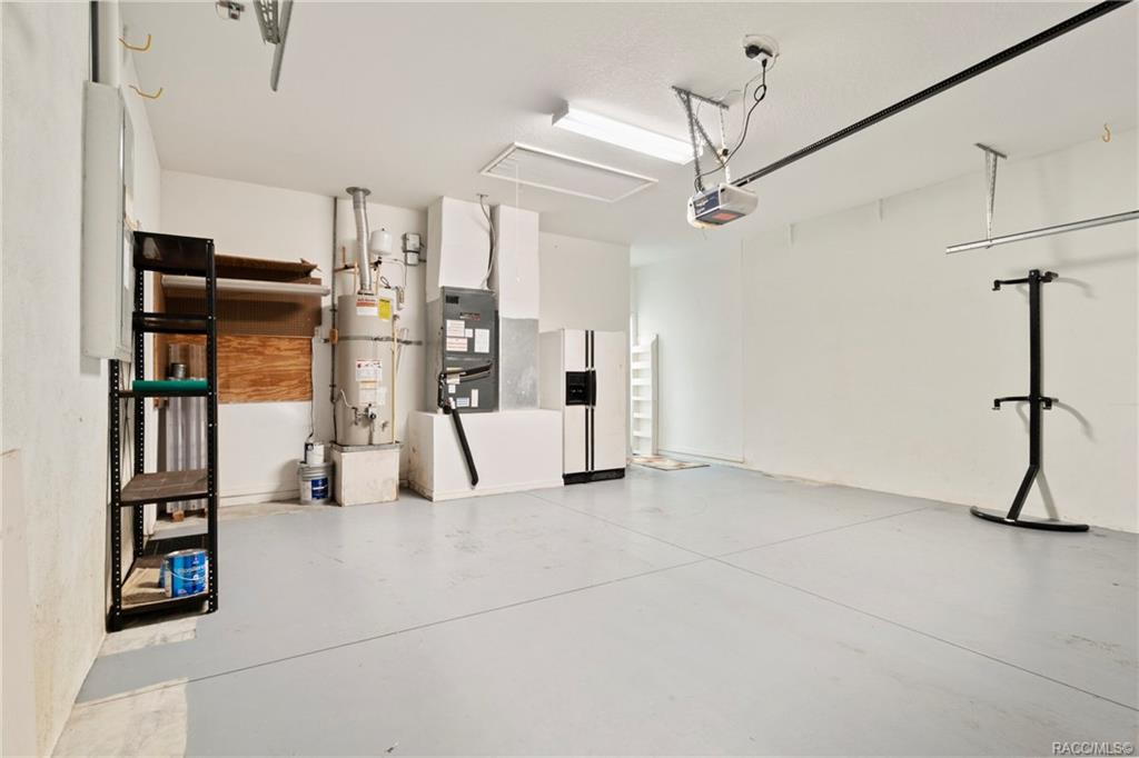 home for sale at 631 W Doerr Path, Hernando, FL 34442 in Citrus Hills - Terra Vista