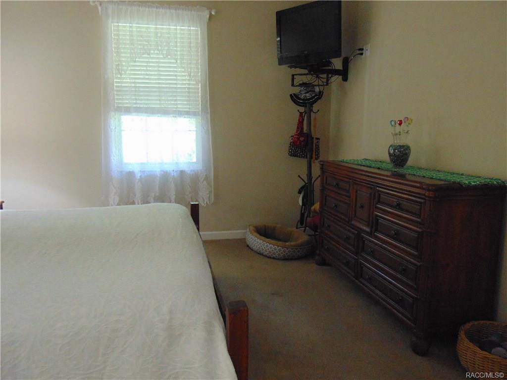 Mini Farms Property Information 6539 N Oakfield Point, Dunnellon, FL 34433