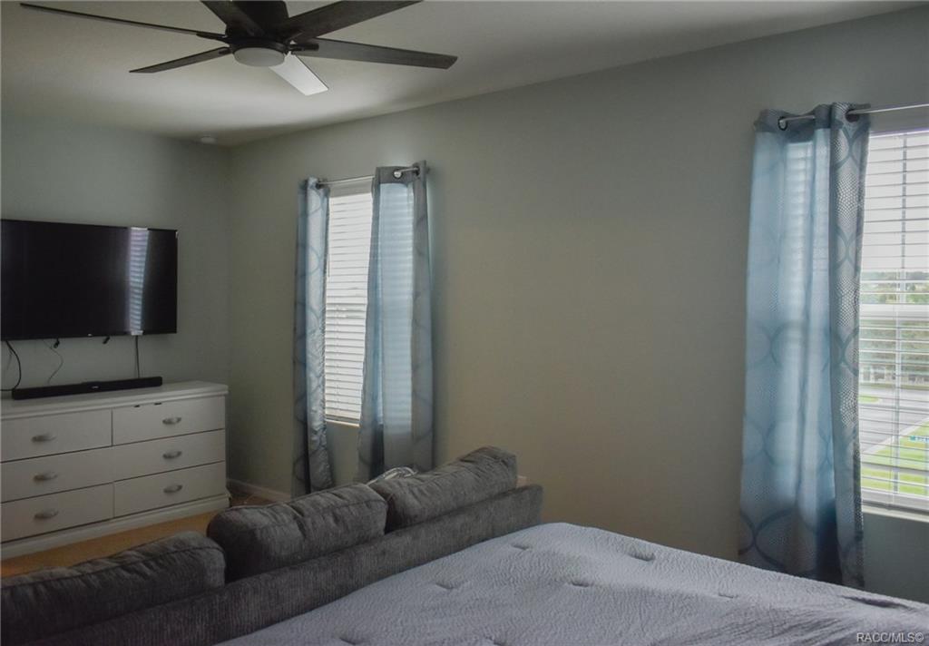 home for sale at 483 W Runyon Loop, Beverly Hills, FL 34465 in HighRidge Village