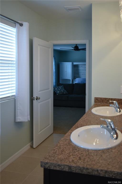 home for sale at 483 W Runyon Loop, Beverly Hills, FL 34465 in HighRidge Village