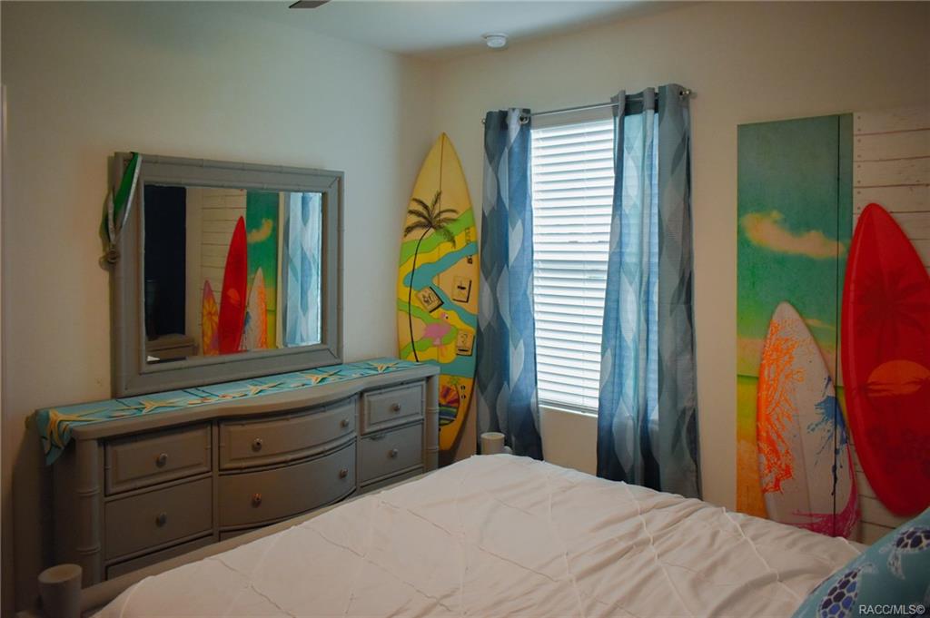 home for sale at 483 W Runyon Loop, Beverly Hills, FL 34465 in HighRidge Village