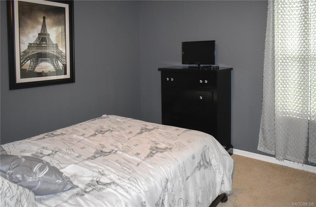 home for sale at 483 W Runyon Loop, Beverly Hills, FL 34465 in HighRidge Village