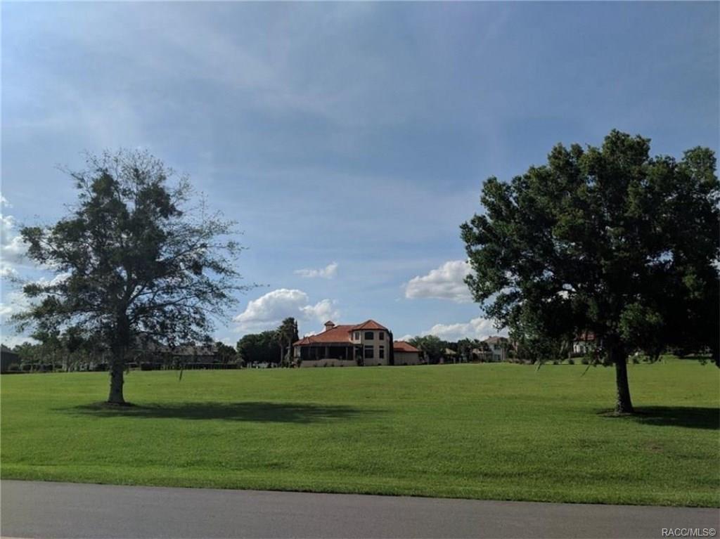 home for sale at 514 W Fenway Drive, Hernando, FL 34442 in Citrus Hills - Terra Vista