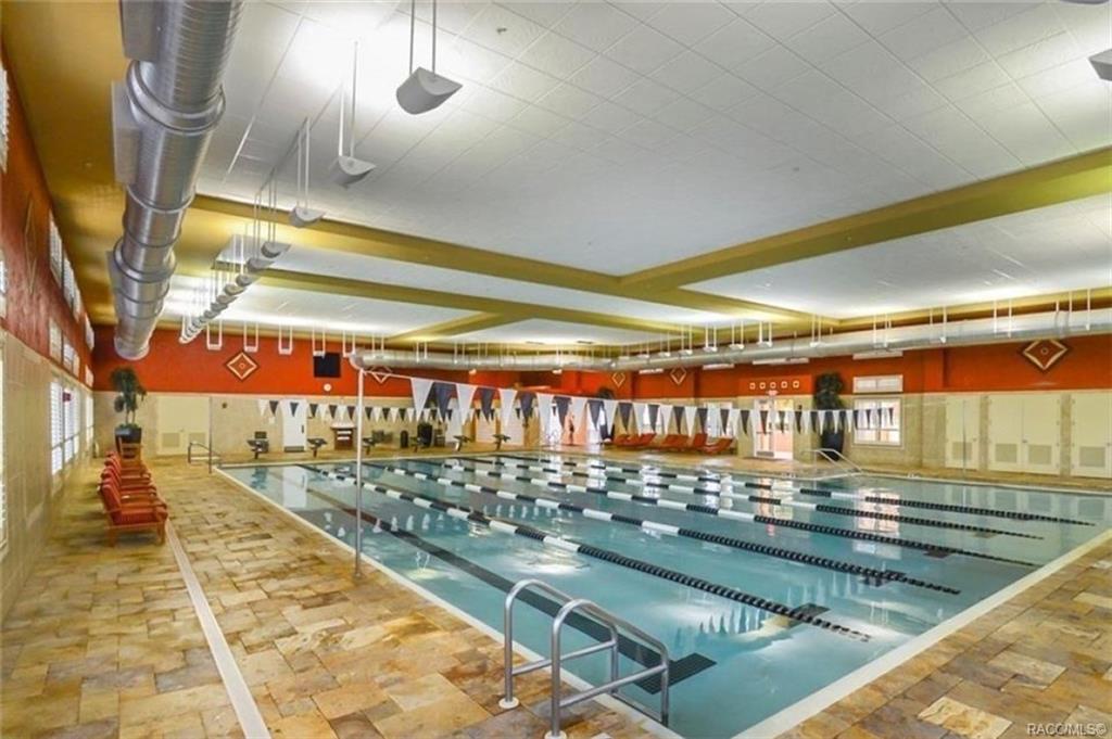 home for sale at 514 W Fenway Drive, Hernando, FL 34442 in Citrus Hills - Terra Vista