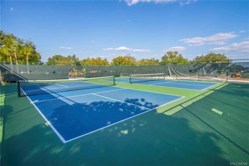 home for sale at 514 W Fenway Drive, Hernando, FL 34442 in Citrus Hills - Terra Vista