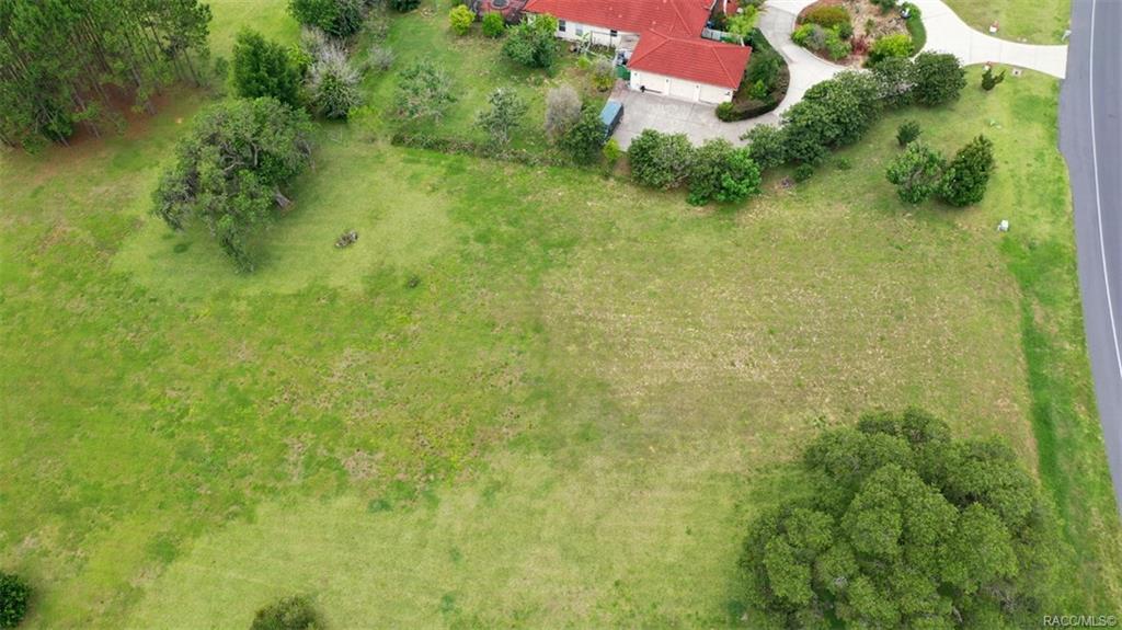 home for sale at 514 W Fenway Drive, Hernando, FL 34442 in Citrus Hills - Terra Vista