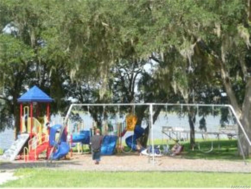 Rainbow Lakes Estates Property Information Lot 29 SE 131st Avenue