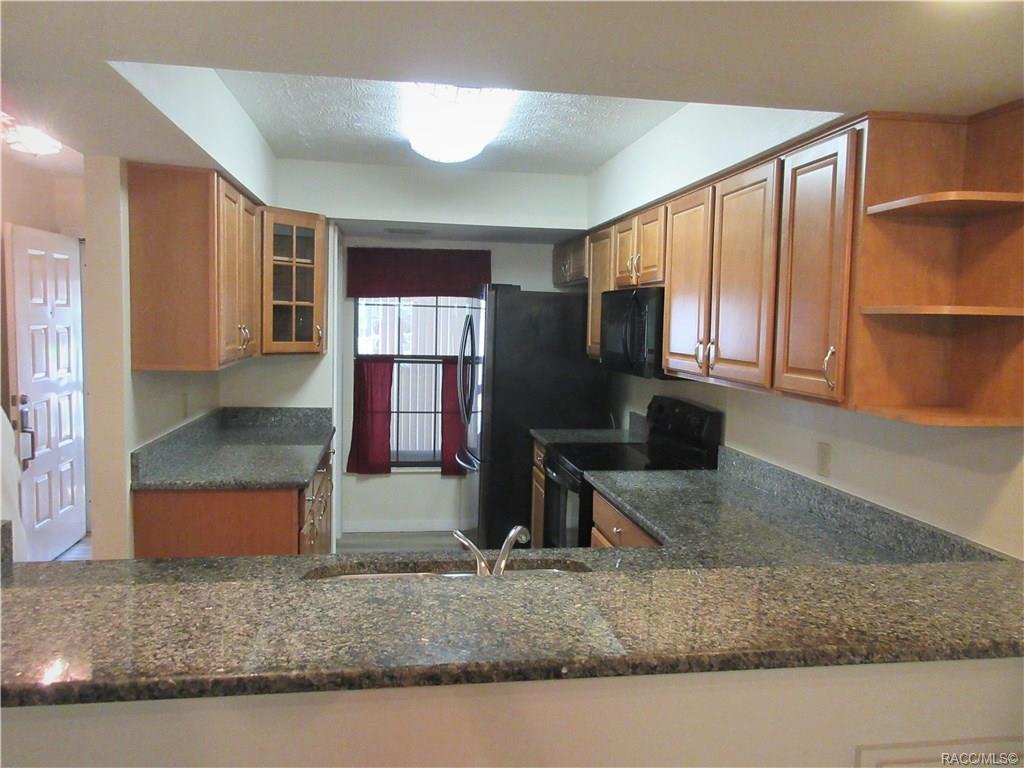 home for sale at 2078 Forest Drive, Inverness, FL 34453 in Regency Park