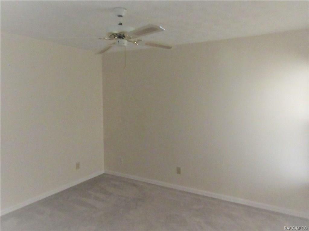 home for sale at 2078 Forest Drive, Inverness, FL 34453 in Regency Park