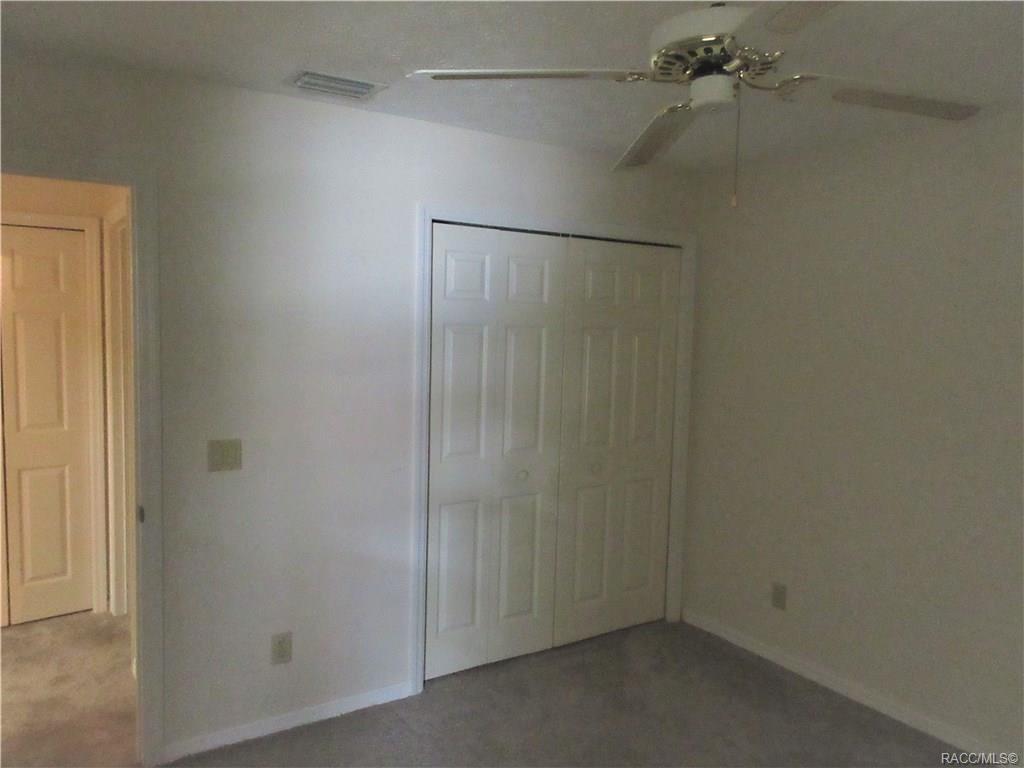 home for sale at 2078 Forest Drive, Inverness, FL 34453 in Regency Park