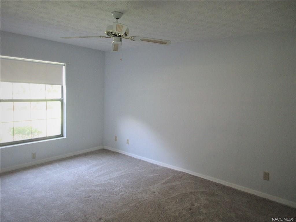 home for sale at 2078 Forest Drive, Inverness, FL 34453 in Regency Park