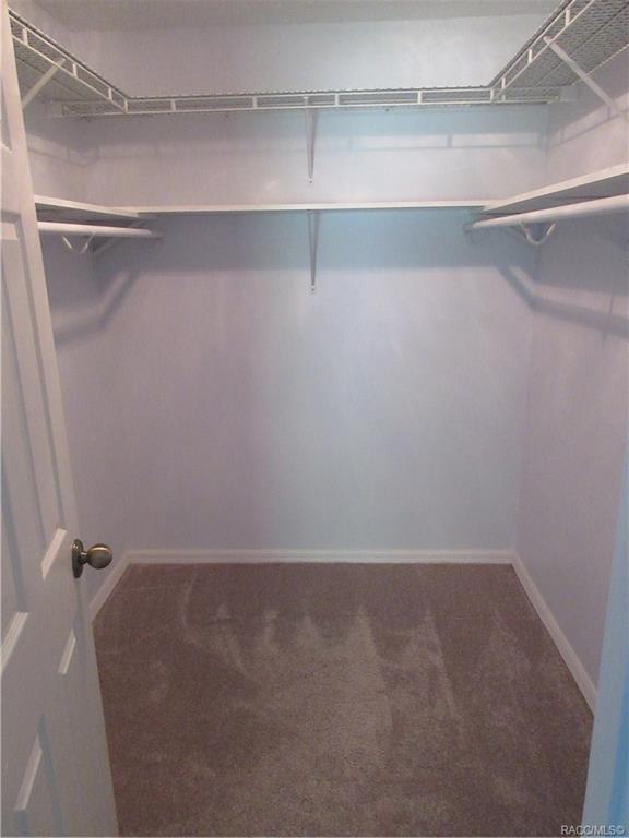 home for sale at 2078 Forest Drive, Inverness, FL 34453 in Regency Park