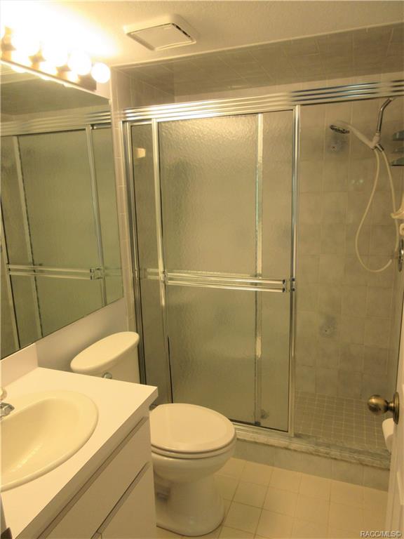 home for sale at 2078 Forest Drive, Inverness, FL 34453 in Regency Park