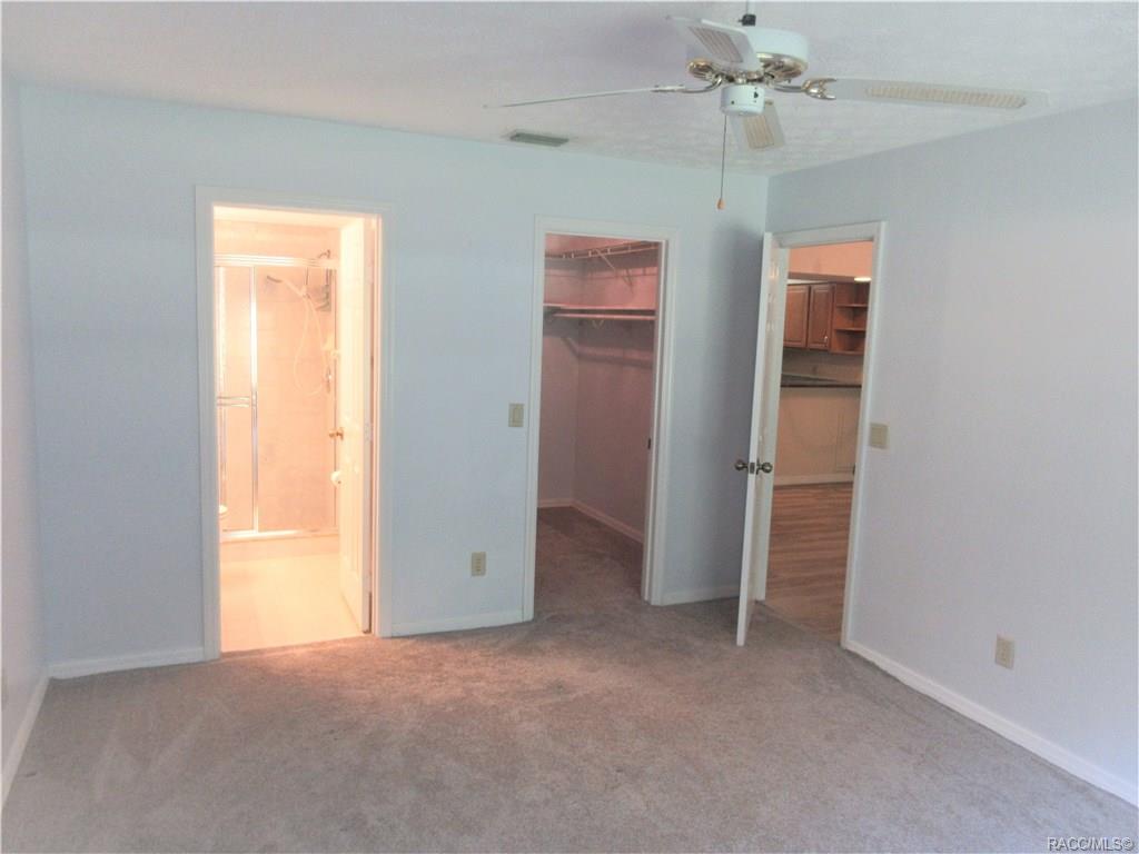 home for sale at 2078 Forest Drive, Inverness, FL 34453 in Regency Park