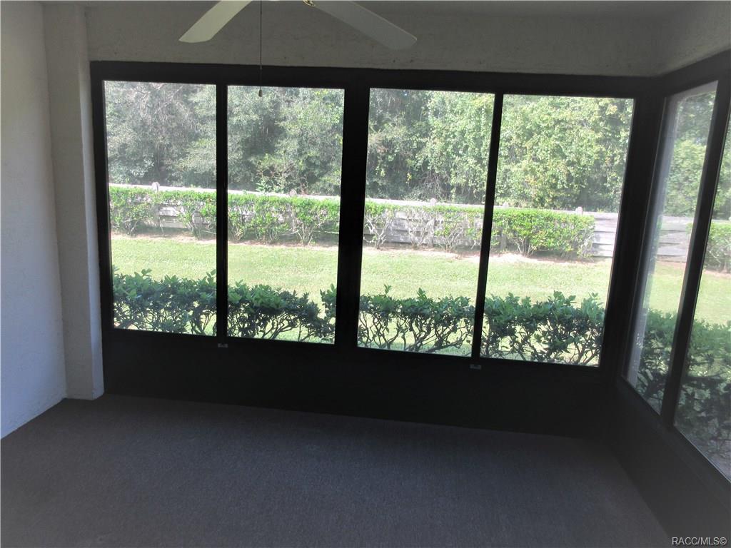 home for sale at 2078 Forest Drive, Inverness, FL 34453 in Regency Park