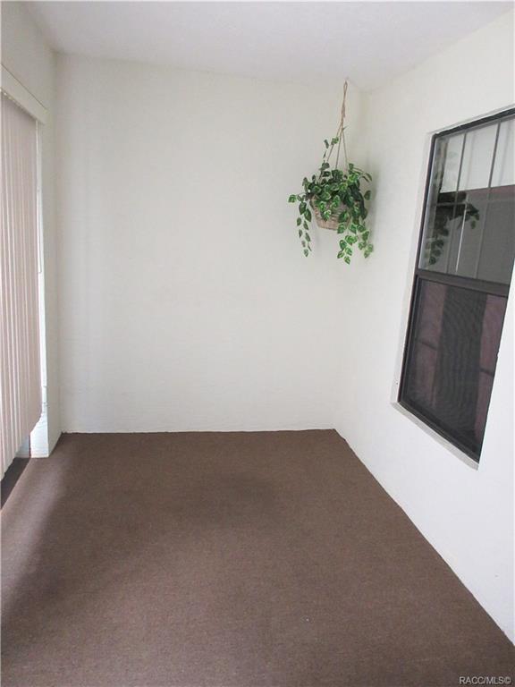 home for sale at 2078 Forest Drive, Inverness, FL 34453 in Regency Park