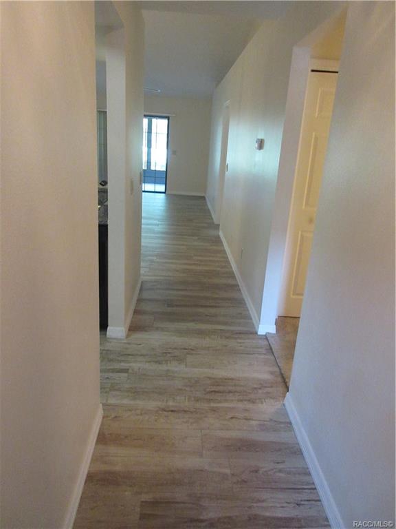 home for sale at 2078 Forest Drive, Inverness, FL 34453 in Regency Park