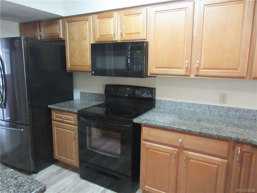 home for sale at 2078 Forest Drive, Inverness, FL 34453 in Regency Park