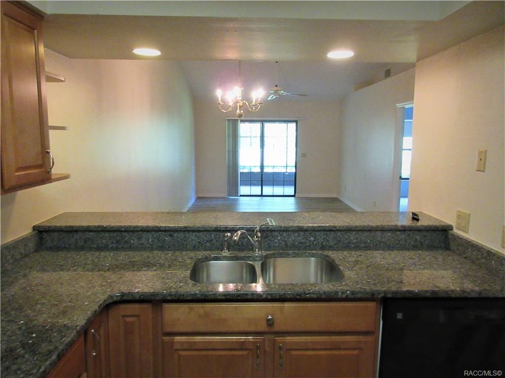 home for sale at 2078 Forest Drive, Inverness, FL 34453 in Regency Park