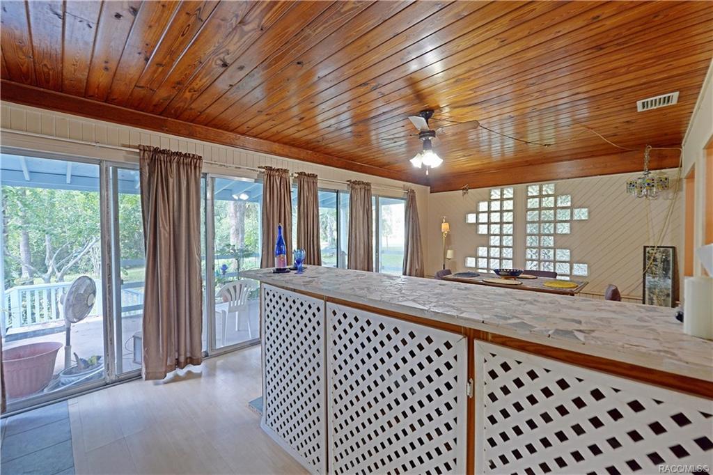 Sportsman Park Property Information 5330 E Tangelo Lane, Inverness