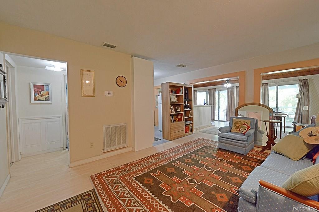 Sportsman Park Property Information 5330 E Tangelo Lane, Inverness