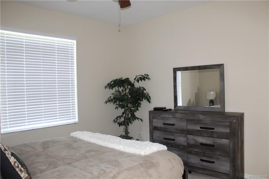 home for sale at 3528 S Belgrave Drive, Inverness, FL 34452 in Royal Oaks