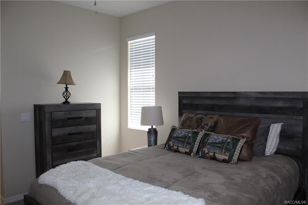 home for sale at 3528 S Belgrave Drive, Inverness, FL 34452 in Royal Oaks