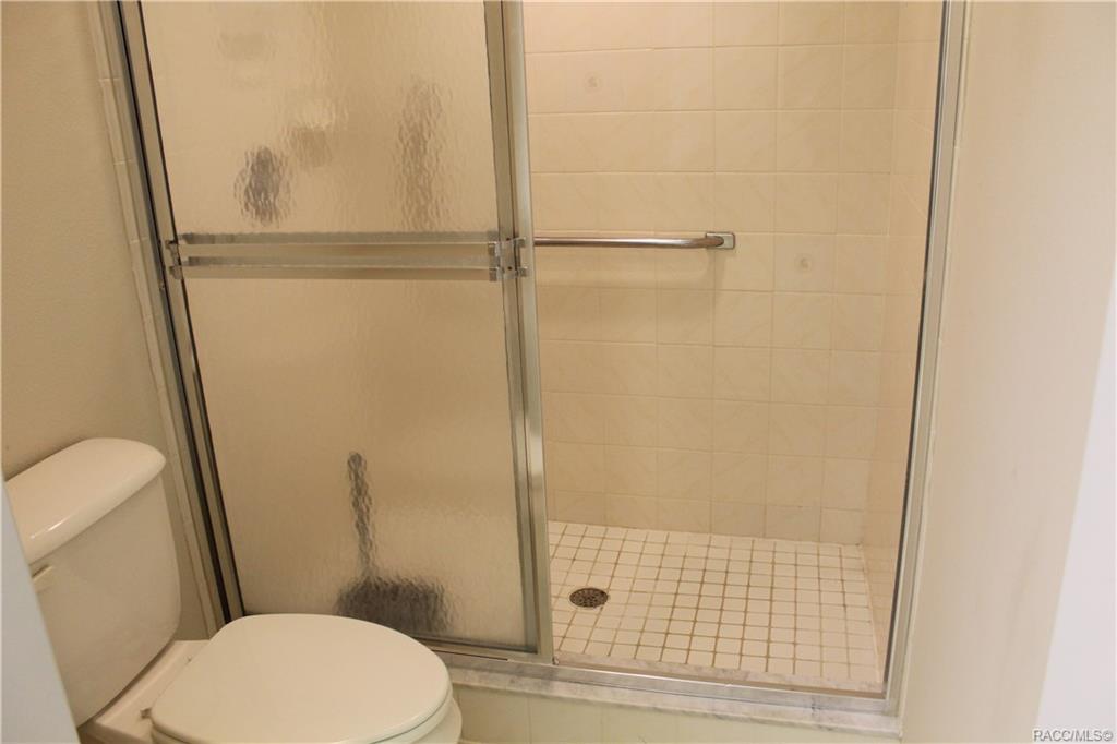 home for sale at 3528 S Belgrave Drive, Inverness, FL 34452 in Royal Oaks