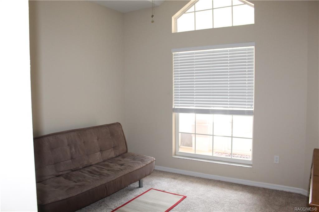 home for sale at 3528 S Belgrave Drive, Inverness, FL 34452 in Royal Oaks