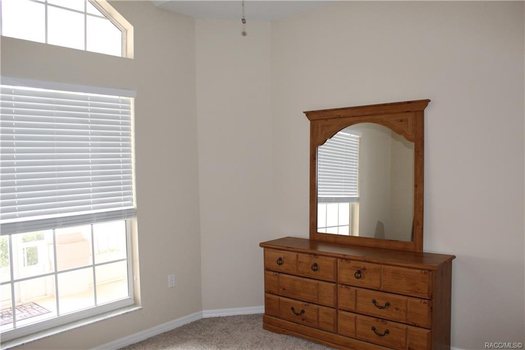 home for sale at 3528 S Belgrave Drive, Inverness, FL 34452 in Royal Oaks