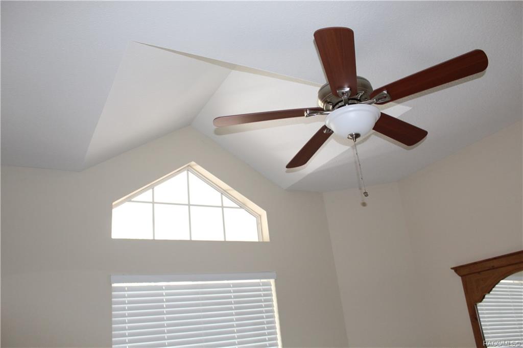 home for sale at 3528 S Belgrave Drive, Inverness, FL 34452 in Royal Oaks