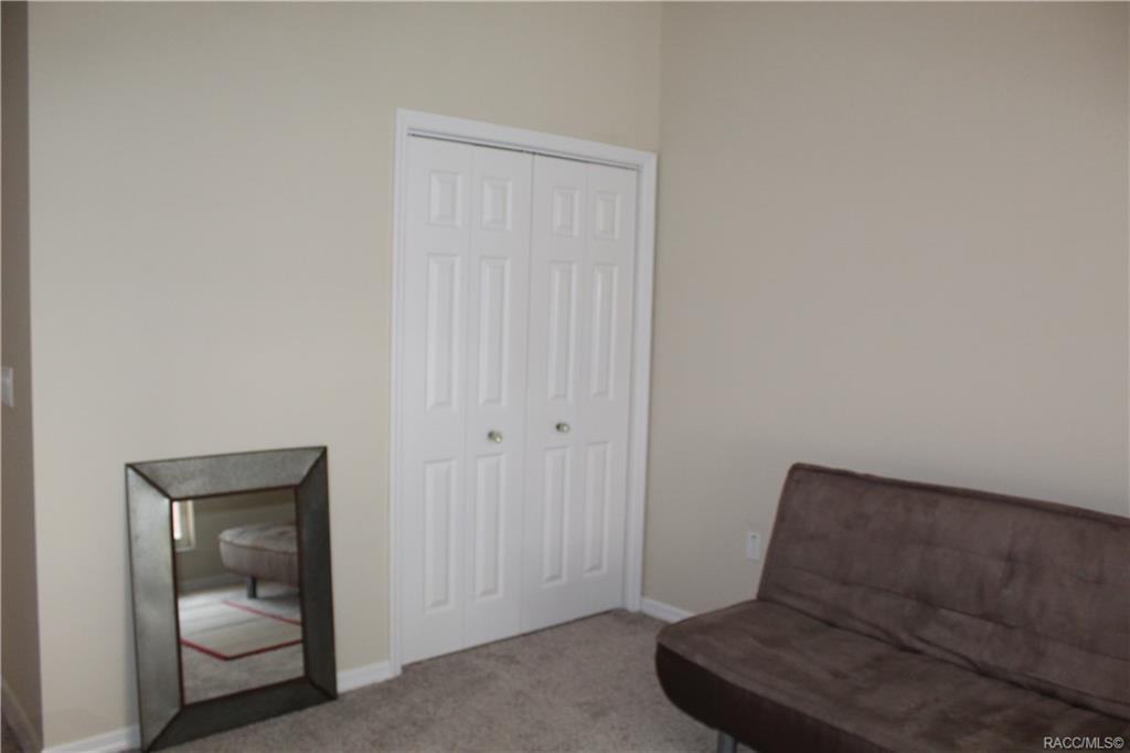 home for sale at 3528 S Belgrave Drive, Inverness, FL 34452 in Royal Oaks