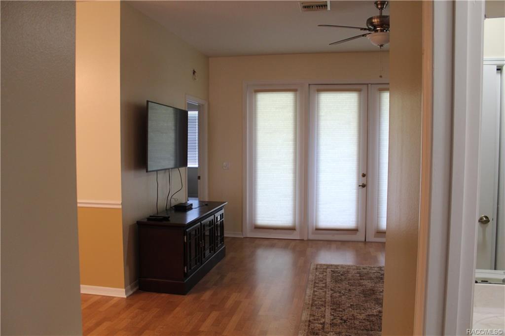 home for sale at 3528 S Belgrave Drive, Inverness, FL 34452 in Royal Oaks