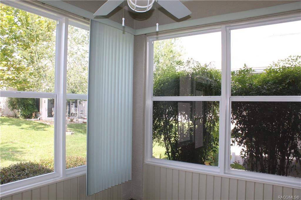 home for sale at 3528 S Belgrave Drive, Inverness, FL 34452 in Royal Oaks