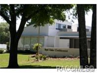 home for sale at 3528 S Belgrave Drive, Inverness, FL 34452 in Royal Oaks