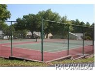 home for sale at 3528 S Belgrave Drive, Inverness, FL 34452 in Royal Oaks