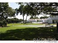 home for sale at 3528 S Belgrave Drive, Inverness, FL 34452 in Royal Oaks