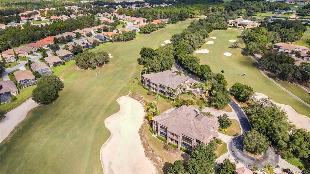 home for sale at 1127 W Pointe Vista Path, Hernando, FL 34442 in Citrus Hills - Terra Vista - Pointe Vista