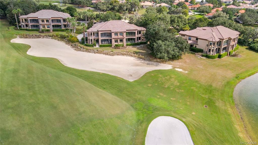 home for sale at 1127 W Pointe Vista Path, Hernando, FL 34442 in Citrus Hills - Terra Vista - Pointe Vista