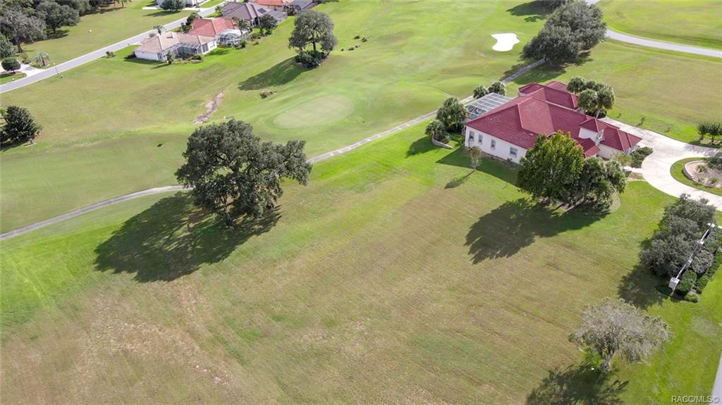 home for sale at 328 W Fenway Drive, Hernando, FL 34442 in Citrus Hills - Terra Vista