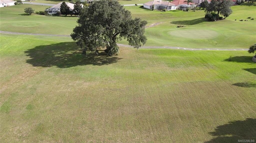 home for sale at 328 W Fenway Drive, Hernando, FL 34442 in Citrus Hills - Terra Vista