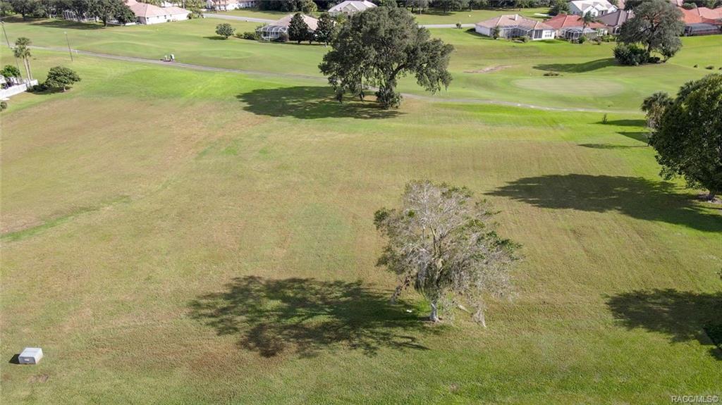 home for sale at 328 W Fenway Drive, Hernando, FL 34442 in Citrus Hills - Terra Vista