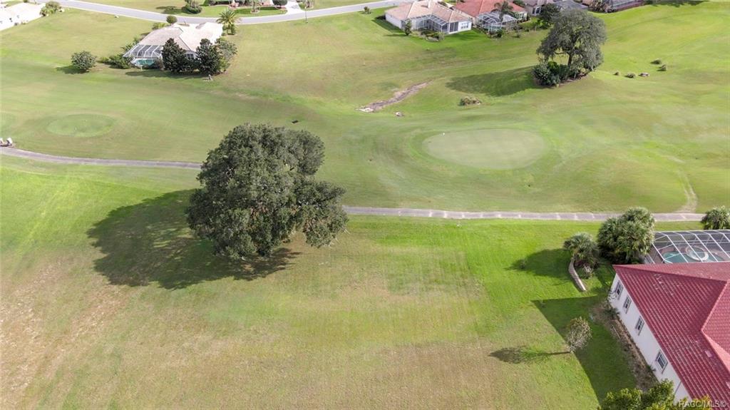 home for sale at 328 W Fenway Drive, Hernando, FL 34442 in Citrus Hills - Terra Vista